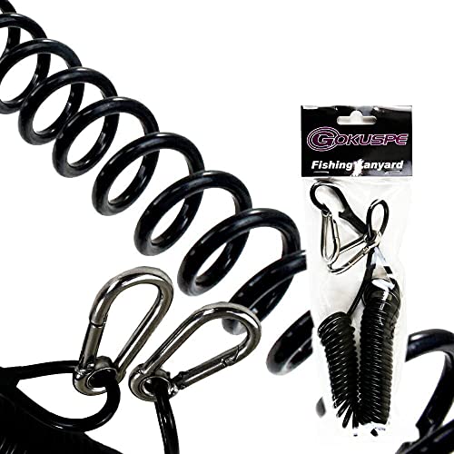 

Gokuspe Super Strong 100kg Durable Butt Rope