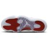 Jordan 11 Retro Ciliegia 2022 Uomo Jordan CT8012-116