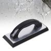 EVA Grout Float Sponge Smoothing Tool Floor Tile for Caulking Grouting