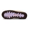 Nike Air Force 1 Wild Low Sesame Women's Sneakers FB2348-201