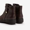 Portfolio Portfolio By ESquire Women S Strappy Ankle bootS