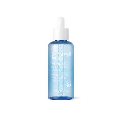 Tonymoly Wonder Ampolla de Humedad con Ácido Hialurónico