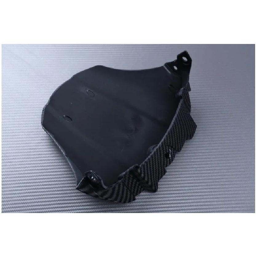 For Suzuki GSXR 1000 Mudguard Motor Rear Tire Hugger Fender Mud Splash Guard GSXR1000 K5 K6 2005 2006 GSX-R K7 K8 07 2008 Carbon