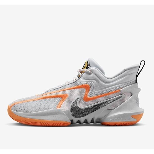 

Кроссовки [Nike]NIKE COSMIC 2 DD4 DH1537 004 102