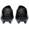 Nike Phantom 6 Low Elite AG 2025 Shadow Pack Unisex Sneakers Black HQ2335-003