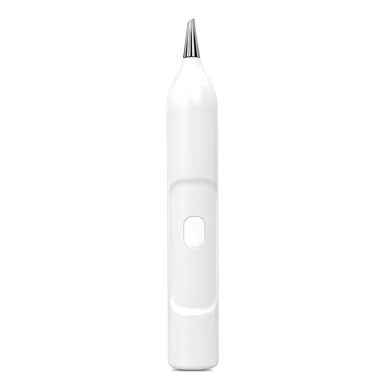 

A60zelectric Diamonds Painting Pen Kit, Waxless Vacuum Diamond Art Pen Accessories For Kids For ADULTS & Kidsmay