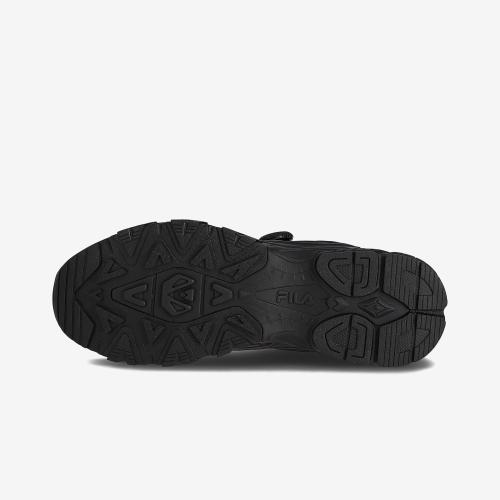 [Fila] Ray Unite v2 Dial (1100FS261OD03X010001)