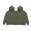 Puma Modern Sports Sweatshirts Men's Hooded Moderate Regular 533114-44