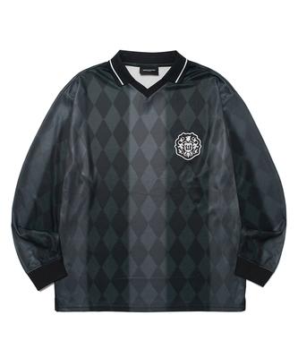 Fotbal – Veste de fotbal