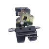 Hyundai Kia Tucson SantaFe Broască Portbagaj Coadă 81230-2W000 812302W000-Compatibil