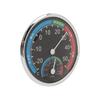 G101 Temperature Humidity Tester Humidity Detector Thermometer Multifunctional Hygrometer