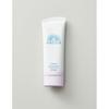 ANessa New BrighteNiNg Uv SuNscreeN Gel N 90g