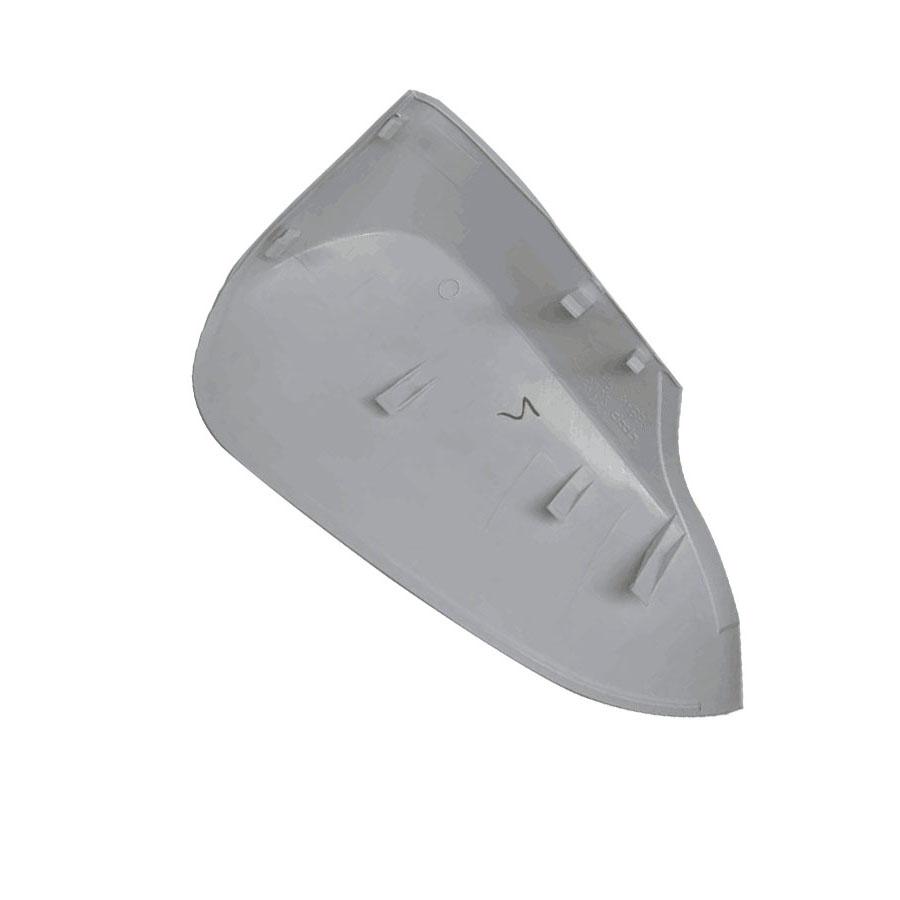 For Toyota Yaris 2011 - 2019 New Rear View Mirror Cover Cap For Left Primer