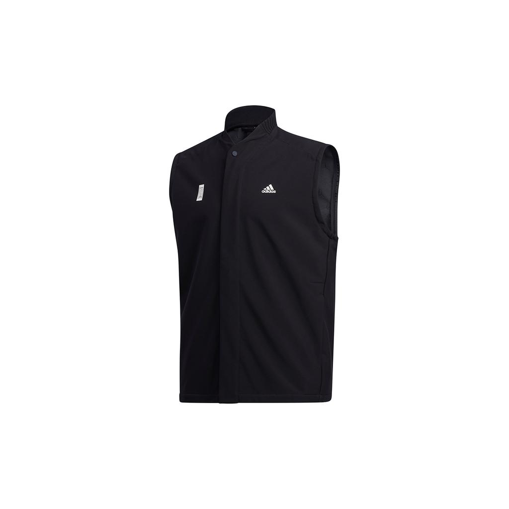 New Adidas Jackets Men Black GM4456