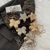Mini Coin Trendy Purse For Boys And Girls With Beautiful Butterfly And Flower Designs In Bright Colors