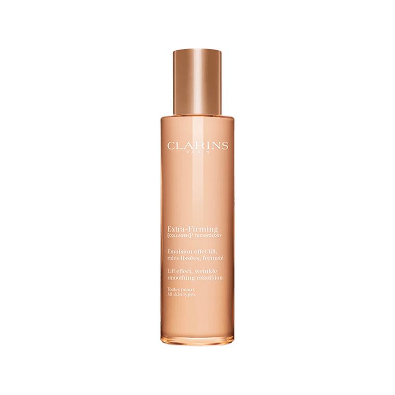 Clarins V-Facial Lift Reshaping Emulsion 100ml