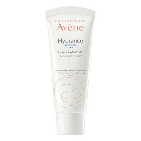 

Увлажняющий крем Avene PFC-AV0280-0 40 мл