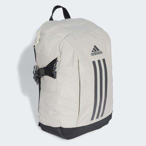 Adidas Training Power Backpack