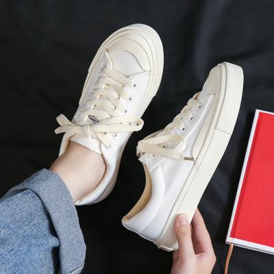 Calzado para mujer – Tenis