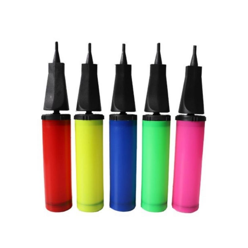 

New Christmas themed party balloons standing snowmen Christmas trees aluminum film balloons, Happy New Year party decorations inflator