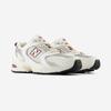 [New Balance] MR530SZ, MR530SZ, 1010107689, Popular Korean Shoes