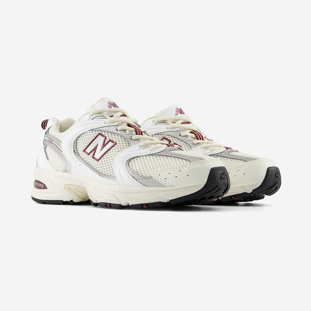 [New Balance] MR530SZ, MR530SZ, 1010107689, Popular Korean Shoes