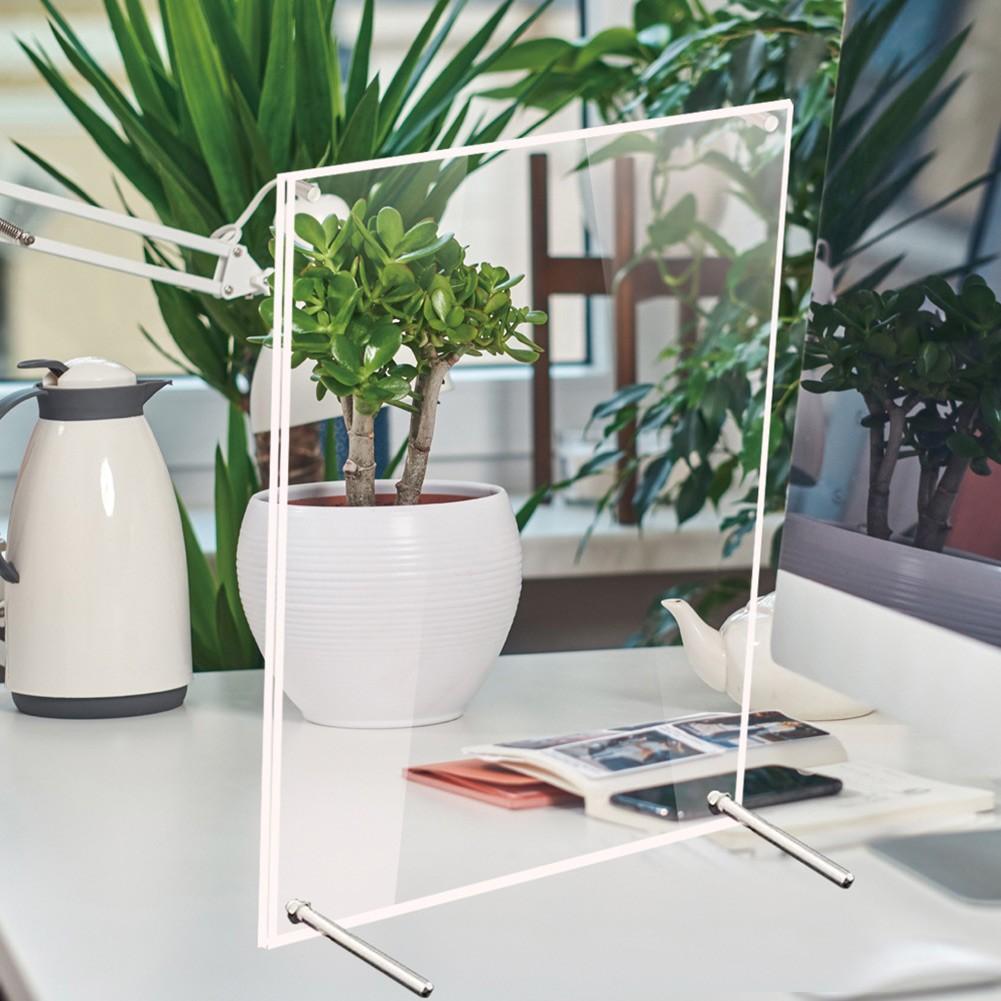 Inserts Photo Frames Instagram Picture Safe Acrylic Panel