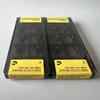 SANDVIK / TCMT110304-PM 4415 / Original Swedish hard alloy blade 10 Pcs