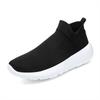 Fashion Super Big Size Large Dimensions Outdoor Man Sneakers Chunky Mens Fashion Boots Men's Yellow Shoes Sports Out Raning