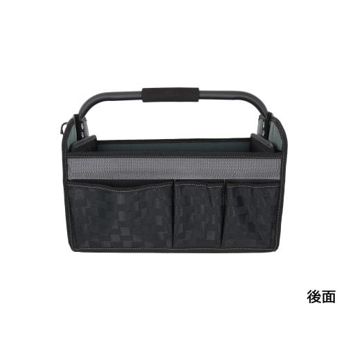 Takagi ICHIMATSU Open Tool Bag L ICB-5 Tool Storage