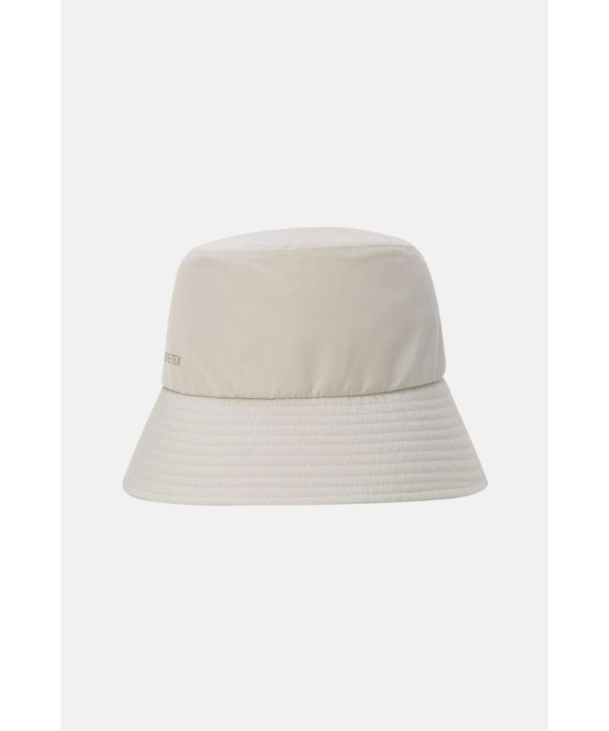 Koolongseupocheu Unisex Gore-Tex Bucket Hat Qerfx26101Lbe