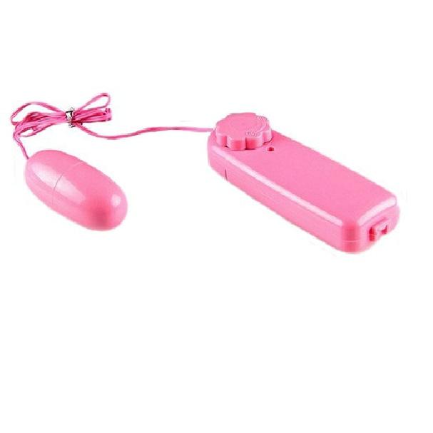 Sex Toys Jump Eggs Vibrator Gspot Massager Stick Girl Solo Masturbation Clitoris Vibrating Remote Control AV Orgasm Squirt