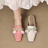 Calzado para mujer – Sandalias