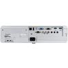 Panasonic PT-BW410C WXGA Business Projector (CN version)