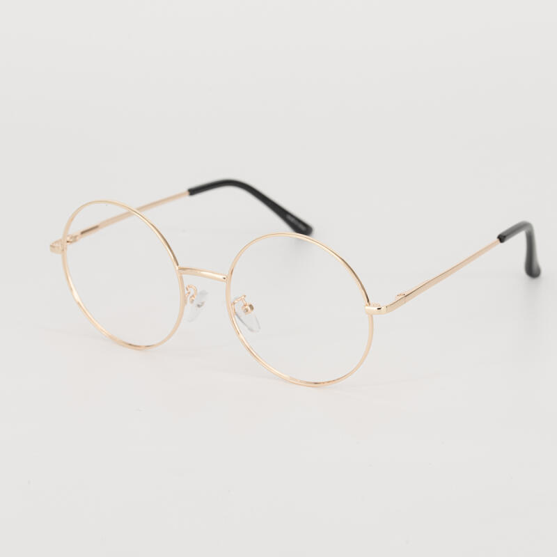 SBKA Jayde-C03 Blue Light Glasses Frame