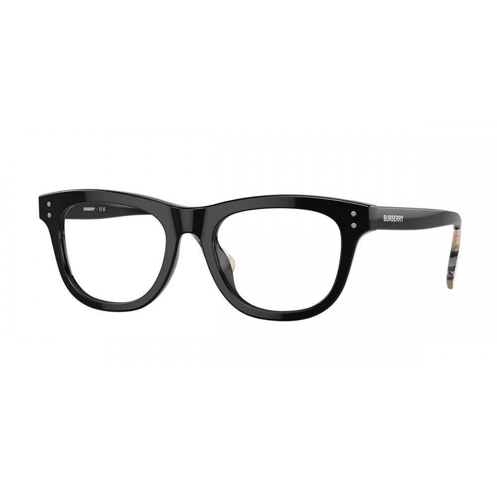 Burberry  Jb2005f Kids Asian Fit 3001 Kids Eyeglasses 47-17-130