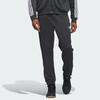 New Adidas Knitted Sweatpants Men Black IC2415