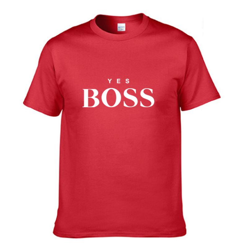 KOG Basic T-Shirt Für Herren – Baumwolle, Mit Brusttasche, Kurzarm, Einfarbig