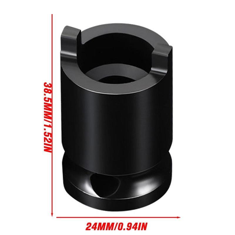 1 шт. торцевой ключ для угловой шлифовальной машины — фото 8