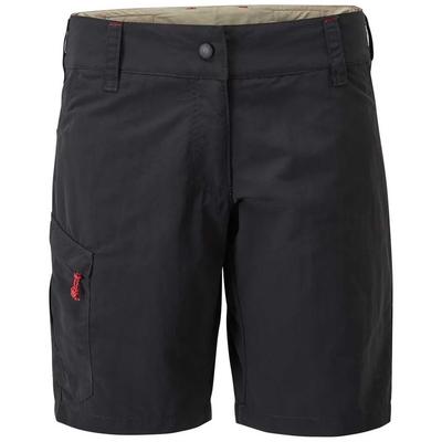Gill UV Tec Shorts