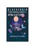 The Blockchain Technology and Its Applications Book