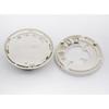 Weilu JBF5110 Temperature Sensitive Fire Detector
