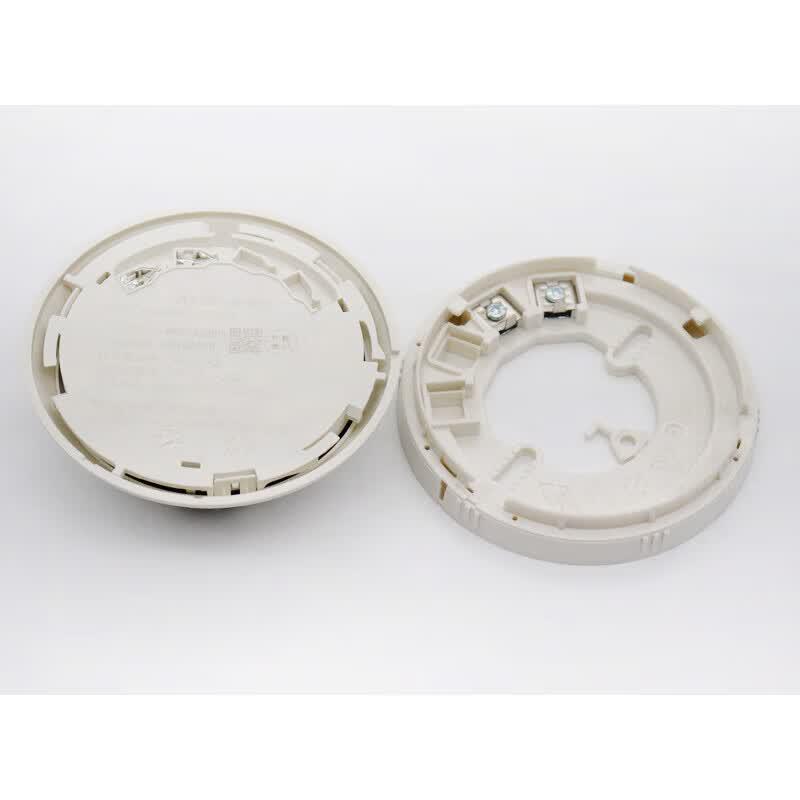 Weilu JBF5110 Temperature Sensitive Fire Detector