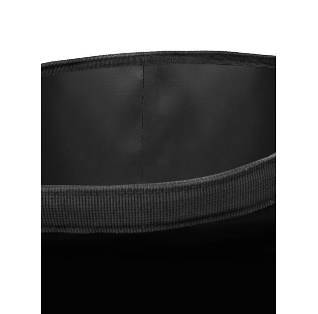 Billabong Рюкзак Storm Dry EBYBP03001 Черный