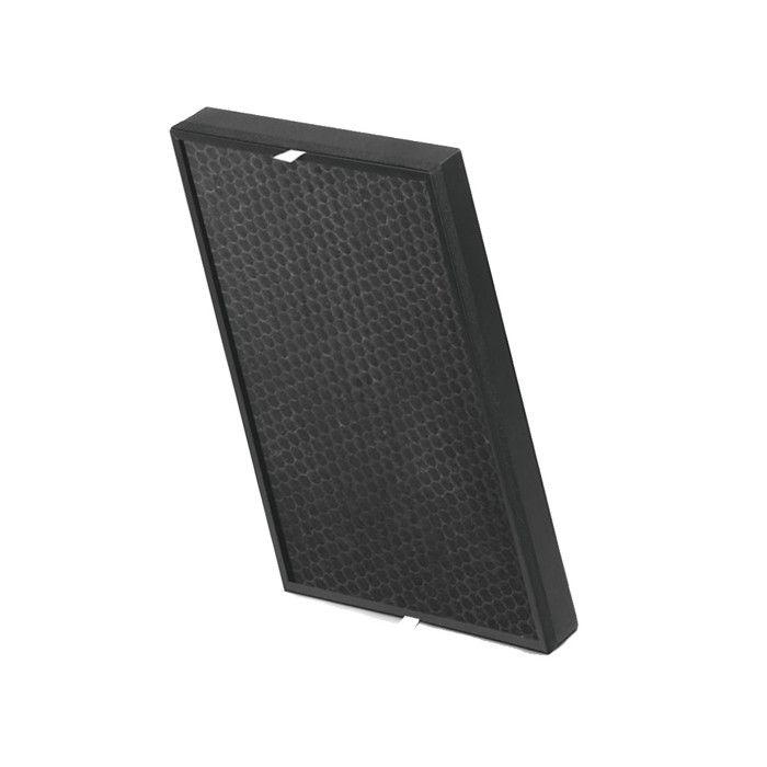 Filtre à charbon - ROWENTA - 112002 - Compatible purificateurs - 2 ans de garantie - Allergy