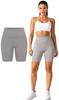 ROMEE'S - WOMEN'S CYCLING SHORTS - 17K583-5 S