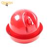 Chick Drinking Bowl High Capacity Automatic Plastic Detachable Poultry Waterer for Pet Lovely Pet