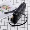 39/43 Zoll Handtaschen-Schultergurt mit Schnalle Crossbody-Taschen-Ersatzschmaler Riemen