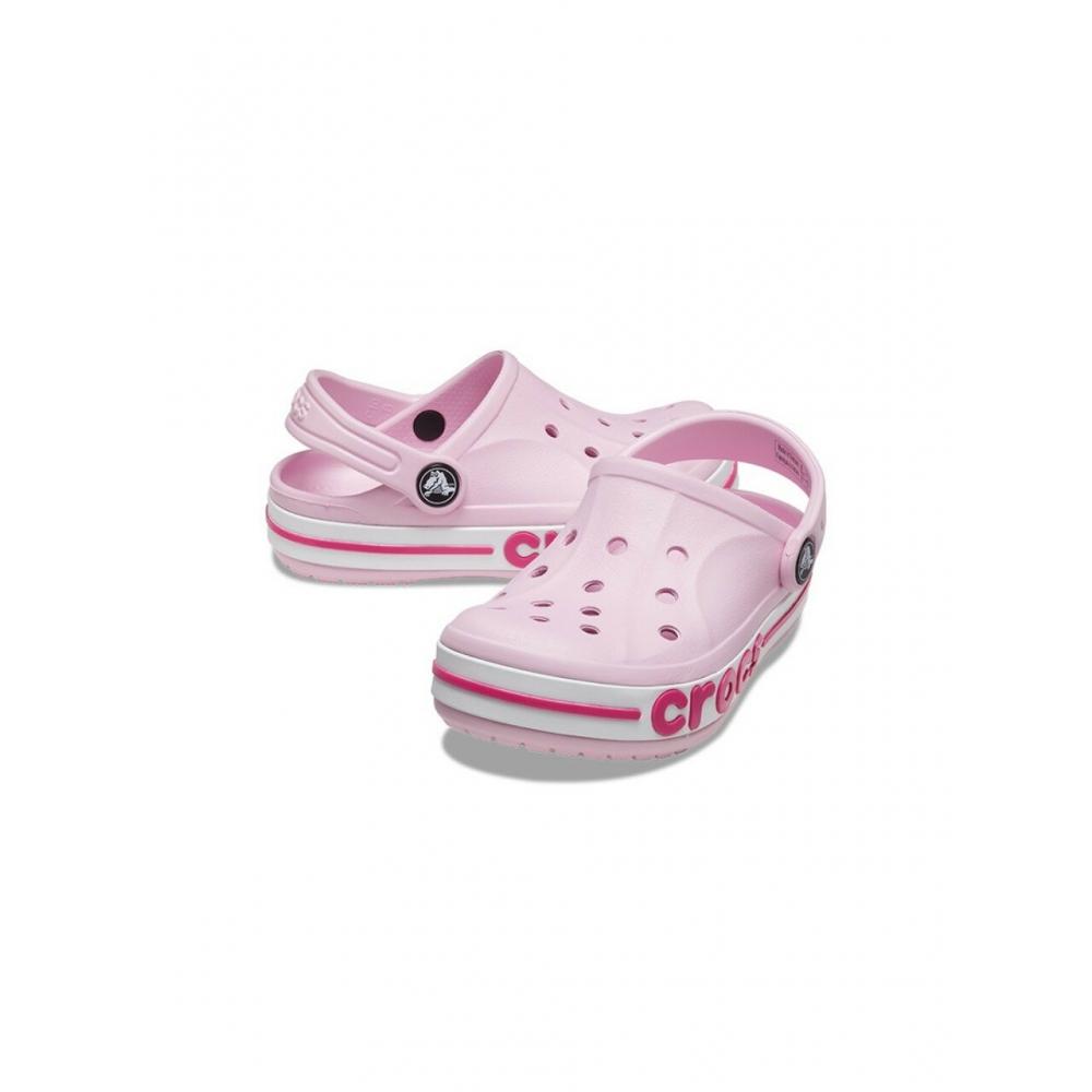 

Сабо CROCS Kids BAYABAND K BPC 23SKCL207019