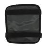 New Running Bag Nylon Outdoor Bag Stylish Waterproof Leg Wallet Bag Shockproof Convenient Running Phone Storage Pouch Men Women